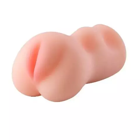 MASTURBADOR MASCULINO