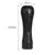 MASTURBADOR LANTERNA COM DUPLA VIBRACAO - comprar online