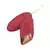 Vibrador Cápsula Oval com Controle Remoto - SAGAN - loja online