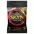 PRESERVATIVO SKYN TEXTURIZADO 03 UNIDADES BLOWTEX