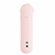 Vibrador de Pulsacao e Tapping - SI na internet