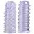 Kit Capa de Dedo Estimulante - Hotflowers - comprar online