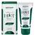 Lubrificantes Hot La Pimenta - comprar online