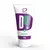D4 Gel Umectante Lubrificante Siliconado 60G Sexy Fantasy