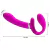 Vibrador de Casal com ponto G na internet
