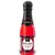 Espuma de Banho - 150ml - comprar online