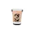 Vela Beijavel Chocolate - comprar online