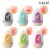 Masturbador Funny Egg em Cyber Skin - comprar online