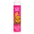 Corpo A Corpo Óleo De Massagem Hot Beijável Chiclete 100Ml Sexy Fantasy