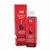 Tantric Apple Óleo De Massagem E Hidratação Com Aroma De Maçã Do Amor 130Ml