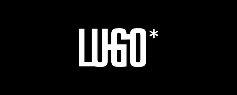 LUGO
