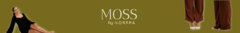 Banner da categoria Coleção MOSS