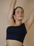 Top Bel Preto - loja online
