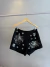 Short bordado - loja online