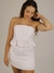 Imagem do Cropped Malta Branco