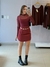 Top Regata Vermelho - comprar online