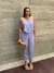 Top Marrakech Azul - loja online