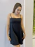 Vestido Nice Preto - comprar online
