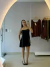 Vestido Nice Preto na internet