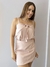 Regata Boho Rosé - comprar online