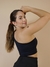 Top Bel Preto - comprar online
