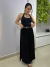 Saia Classic Preta
