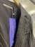 Blazer Cropped Xodó Preto - loja online