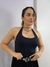 Top 5 em 1 Preto