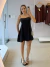 Vestido Nice Preto - loja online