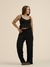Bata Comfy Preta - loja online