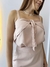 Regata Boho Rosé - Norppa