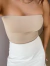 Tube Top Nude
