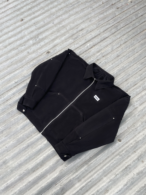 .CAMPERA 9A-91.
