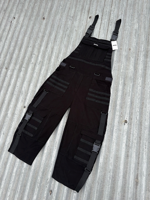 .JARDINERO P-09. [NYFW] - comprar online