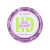HD Skin powder ANANDA