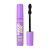 Máscara de pestañas Mood Lash Define Ananda