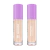 Gloss con shimmer Glowy Kiss Ananda