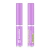 Gel para cejas transparente Ananda - comprar en línea