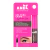Gel para cejas café claro - comprar en línea