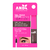 Gel para cejas café oscuro - comprar en línea