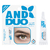 Pegamento para pestañas, DUO Transparente 9 gr - comprar en línea