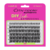 DIY Lash Extensions 3D Cloud 02 - comprar en línea