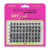DIY Lash Extensions 3D Rain 03 - comprar en línea