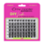 DIY Lash Extensions 3D Star 01 - comprar en línea