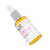 Suero de Pestañas Y Cejas de 30ml