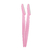 Perfilador Individual, Rosa Pastel - comprar en línea