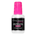 Pegamento Para Uñas Con Brocha, 10 Ml.