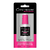 Pegamento Para Uñas Con Brocha, 10 Ml. - comprar en línea