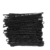 Pasador para cabello punta de goma, Negro, con 50 pz. - comprar en línea