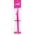 Perfilador individual, rosa fuerte - comprar en línea
